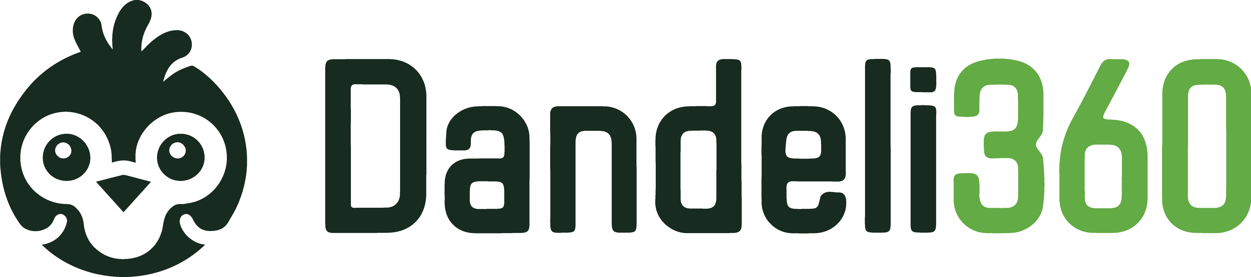 Dandeli360