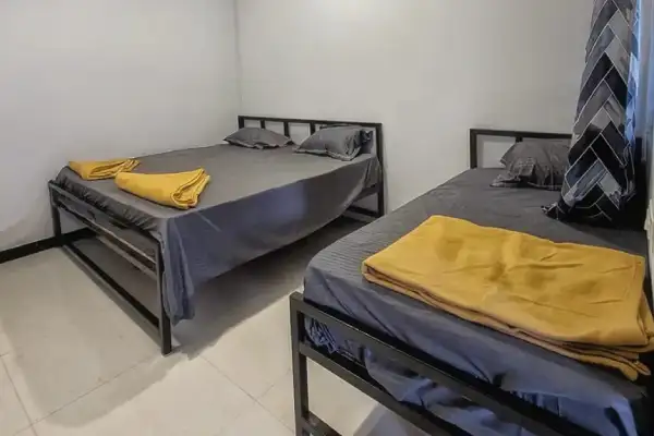 Dandeli Student Package