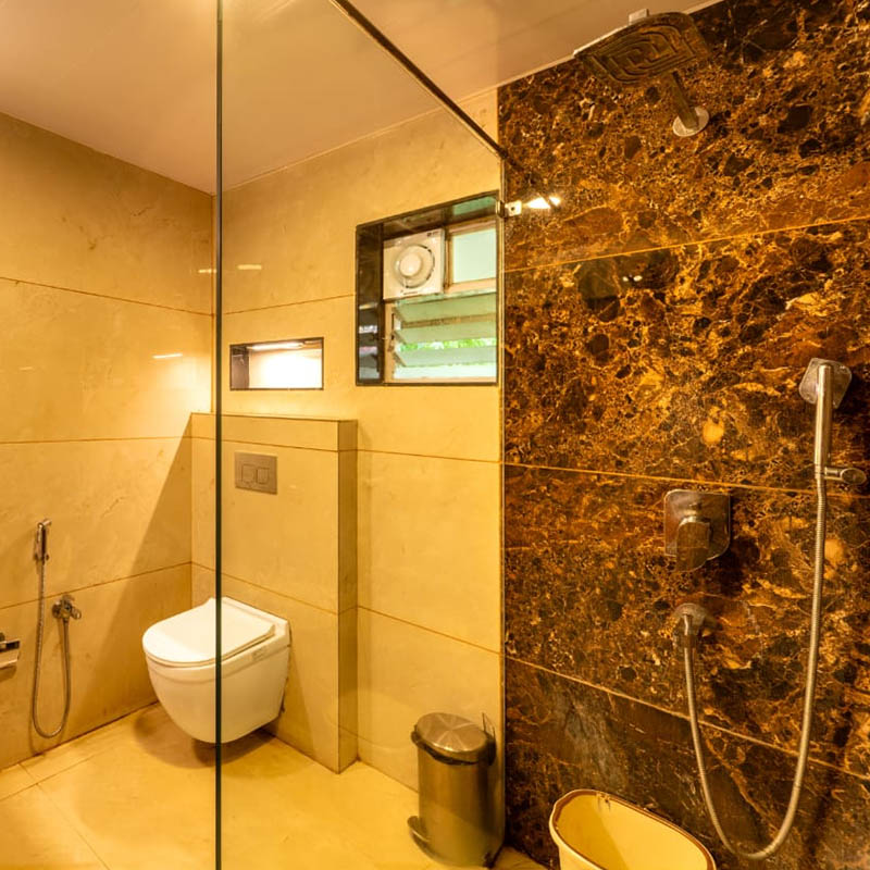 Fortune Woods river resort dandeli