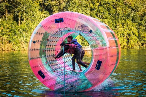 dandeli-zorbing